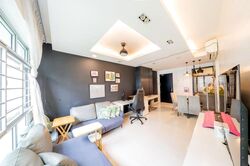 Blk 782C Woodlands Meadow (Woodlands), HDB 4 Rooms #472879511